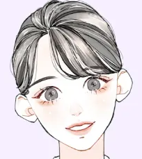 Nexus Salon Owner | Akane |