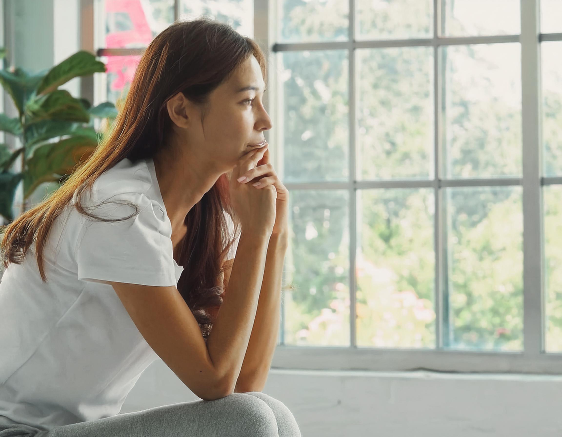 ワキ脱毛のビフォーアフター画像