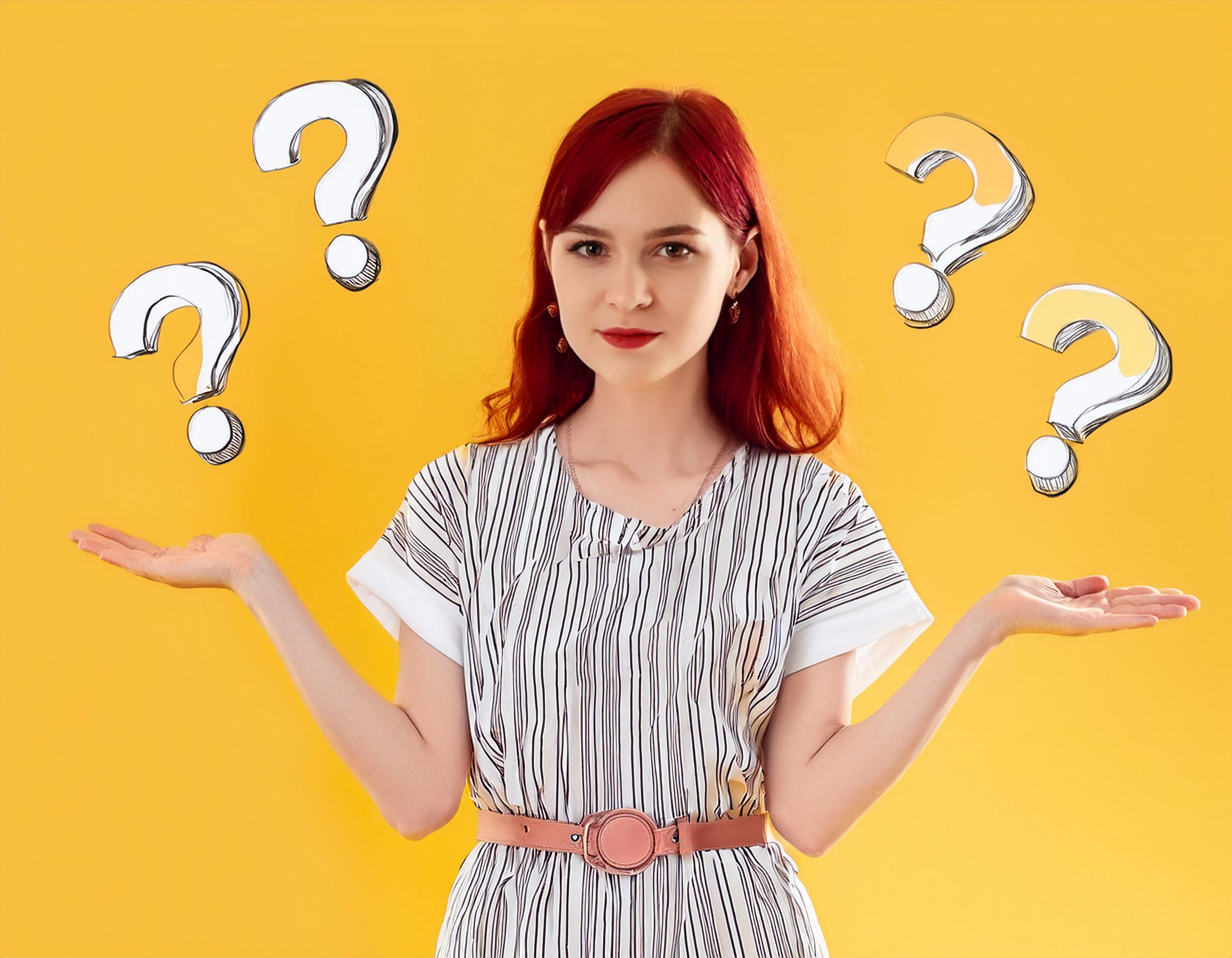 ワキの脱毛後のスムーズな肌