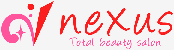 【公式】全身脱毛 ネクサス | 宇和島市 西予市