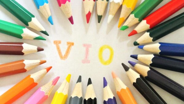 VIO部位の毛を剃毛するときの正しい自己処理方法って!?