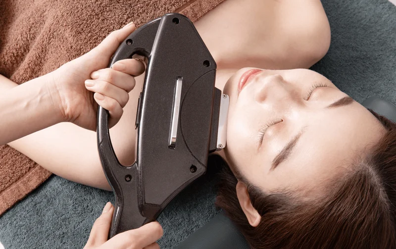 【重要】医療脱毛とエステ脱毛との違いって！？