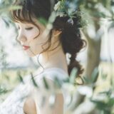 本格的に脱毛シーズンがやってきました！