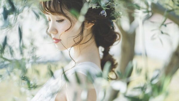 本格的に脱毛シーズンがやってきました！