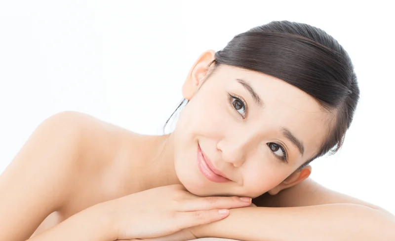 脱毛は「冬から始める」が正解！