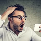 脱毛時の硬毛化、増毛化の原因！