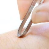 発毛する仕組みとは！？