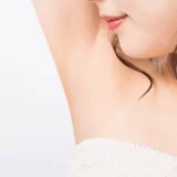 脱毛は誰でも気軽に！