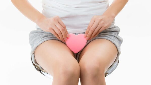 【驚愕】女性のVIO脱毛に対する男性の本音は？