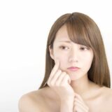 ニキビがあっても脱毛はできる？脱毛とニキビの関係