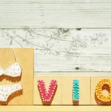 デリケートゾーンはみんなどこまで脱毛してるの？