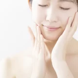 夏に向けてツルツル美肌脱毛しましょう♪