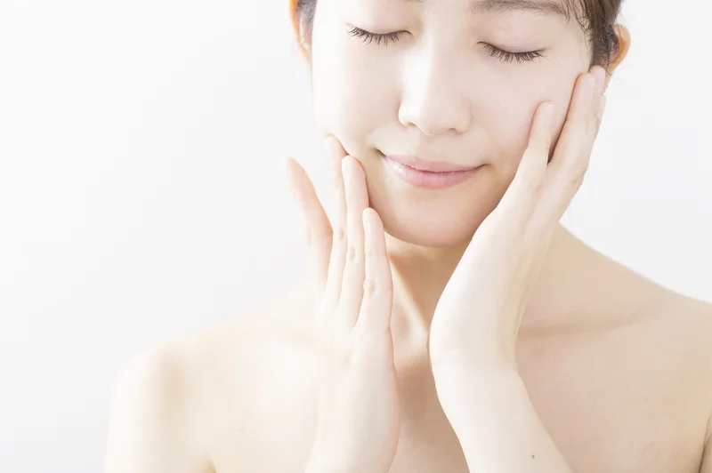 夏に向けてツルツル美肌脱毛しましょう♪