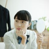 脱毛で子どもを守る！～お肌と心にやさしい子供脱毛とは～