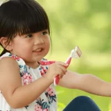 【子供脱毛ネクサス】子供で「脱毛」はアリ？ 看護師が教える、成長期のムダ毛ケア