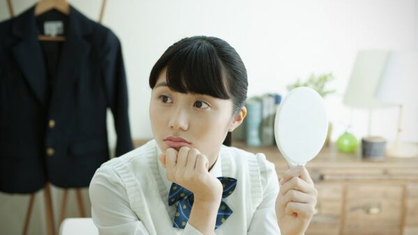 脱毛で子どもを守る！～お肌と心にやさしい子供脱毛とは～