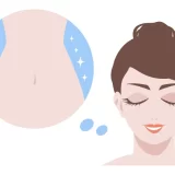 気になるVIO脱毛！脱毛することで得られる効果や疑問をチェック