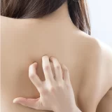 寒い季節の肌乾燥に大きな原因は〇〇〇!!対策方法は!?