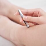 5歳からスタート? 「子供脱毛」が増える理由と親心