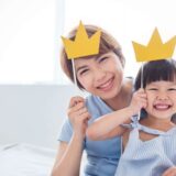 【子供脱毛ネクサス】子ども向けの脱毛もある？いま話題のキッズ脱毛とは!?