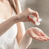 【必見】脱毛効果を上げるための美肌と保湿とは？