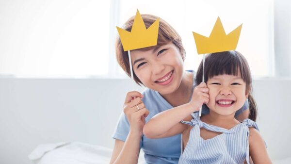 【子供脱毛ネクサス】子ども向けの脱毛もある？いま話題のキッズ脱毛とは!?