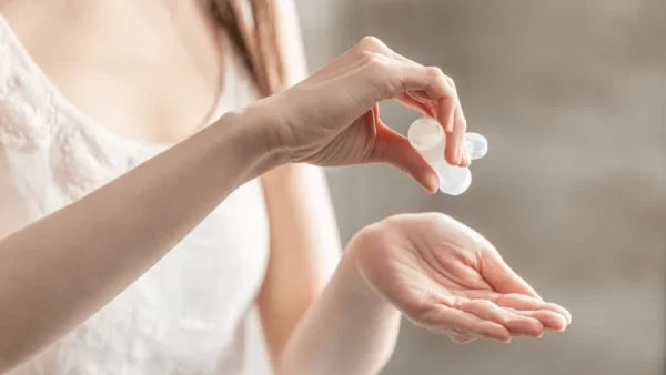 【必見】脱毛効果を上げるための美肌と保湿とは？