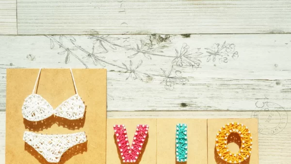 【VIO脱毛】男性ウケはどう？ ハイジニーナ女性への本音！