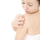 【重要】脱毛に保湿が必要な理由!怠ると〇〇のリスクが!?