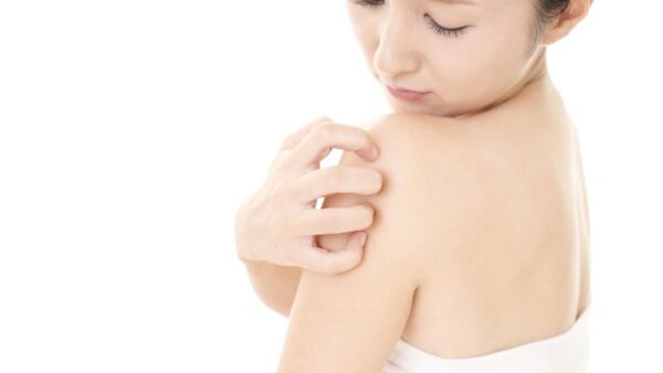 【重要】脱毛に保湿が必要な理由!怠ると〇〇のリスクが!?