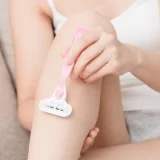 【重要】ムダ毛について看護師が徹底解説