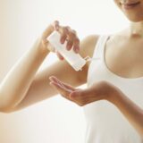 脱毛後に保湿ジェルを使う理由、成分を知りたい！