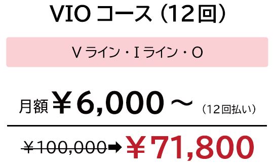 スマートフォン用の画像