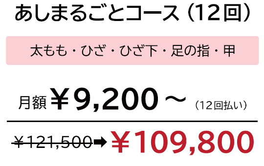 スマートフォン用の画像