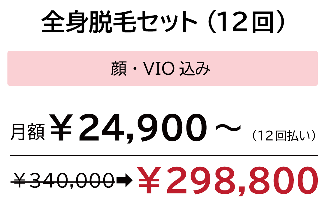 スマートフォン用の画像